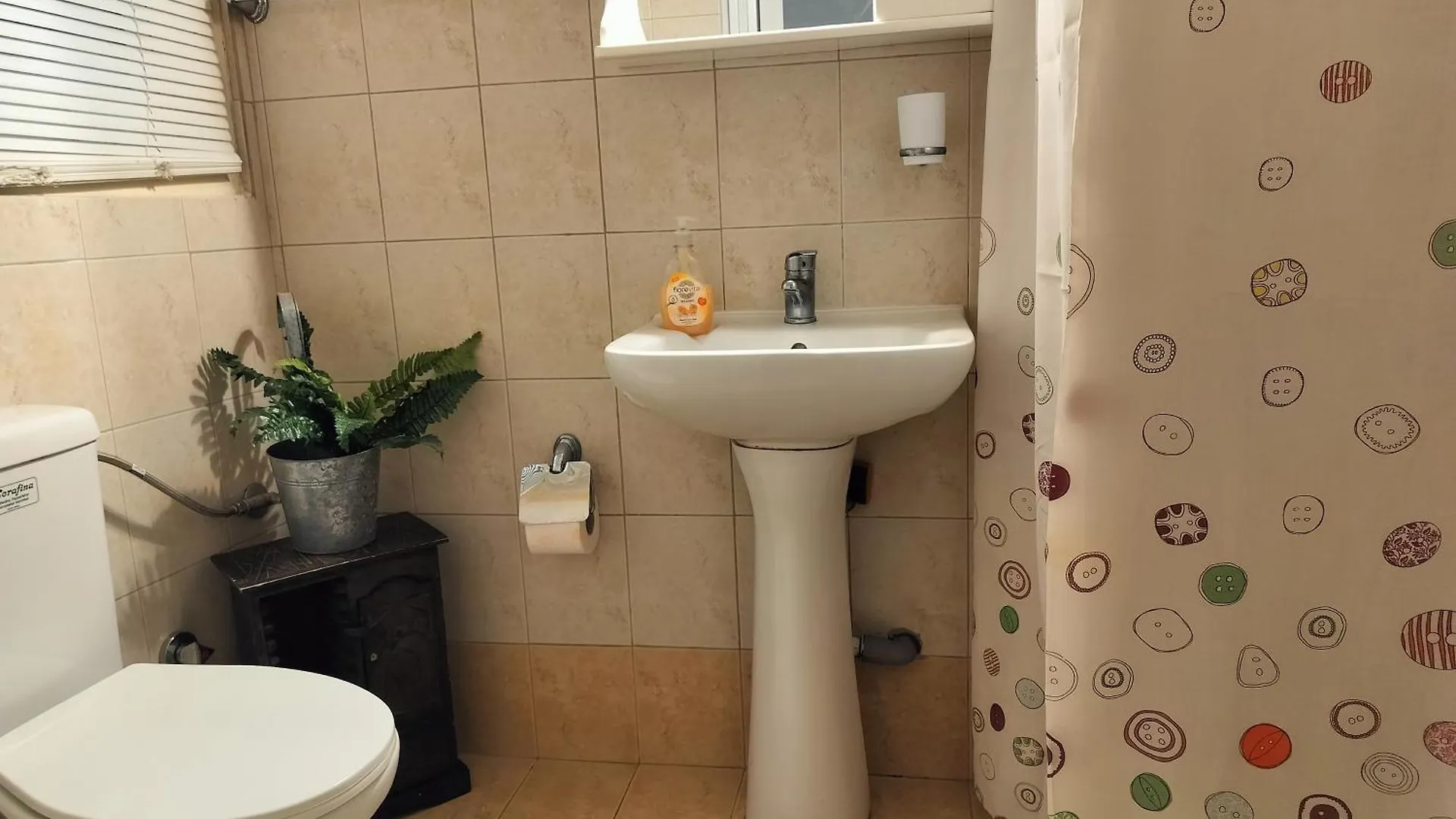 Apartment Diva - Free Parking - Explore Center By Foot - Close To Helexpo, University & Hospital Thessaloniki